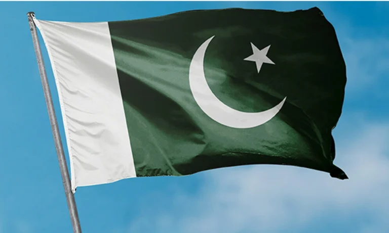 پاکستان کو ایک ارب ڈالر کی مزید قسط موصول