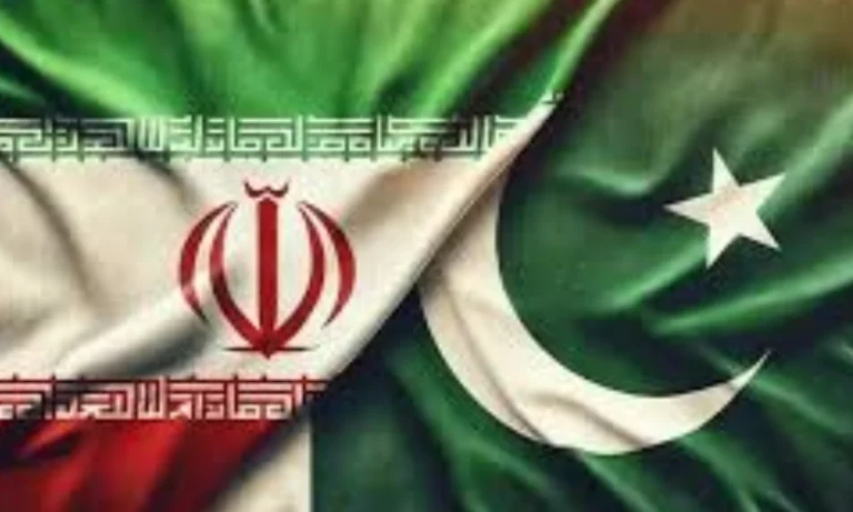 پاکستان کی کامیاب سفارتکاری،ایران بھی عارضی جنگ بندی پر رضامند