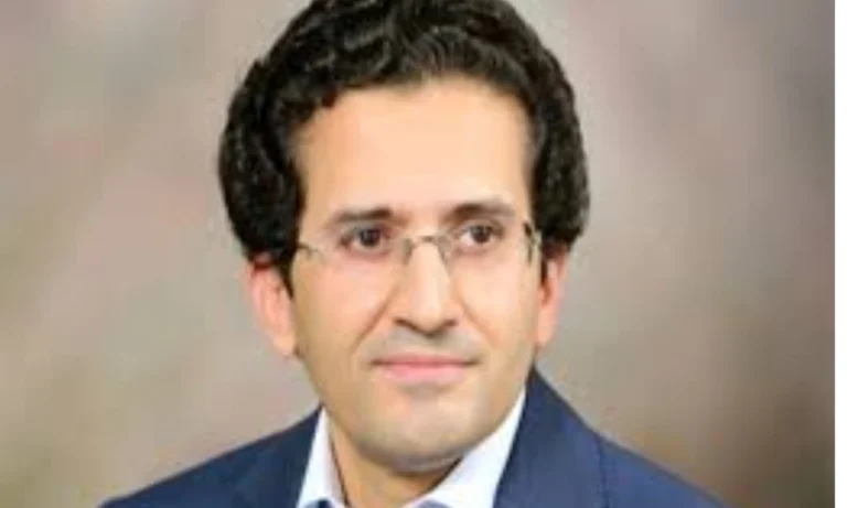 پاکستان کے پاس ایک دن کے پیٹرولیم ذخائر بھی نہیں