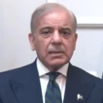 پیٹرول کی قیمت میں 80 روپے فی لیٹر کمی