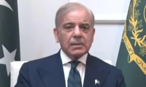 پیٹرول کی قیمت میں 80 روپے فی لیٹر کمی