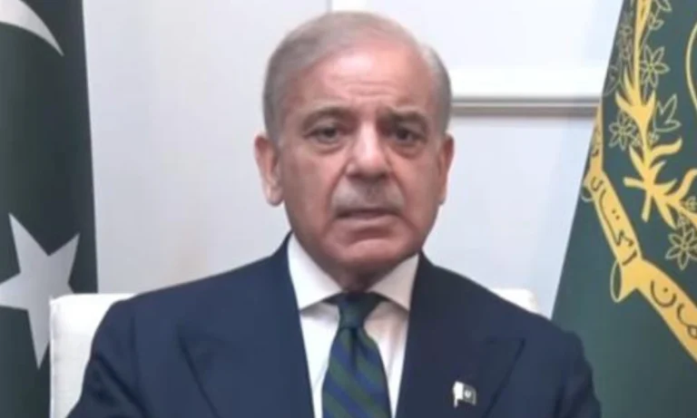 پیٹرول کی قیمت میں 80 روپے فی لیٹر کمی