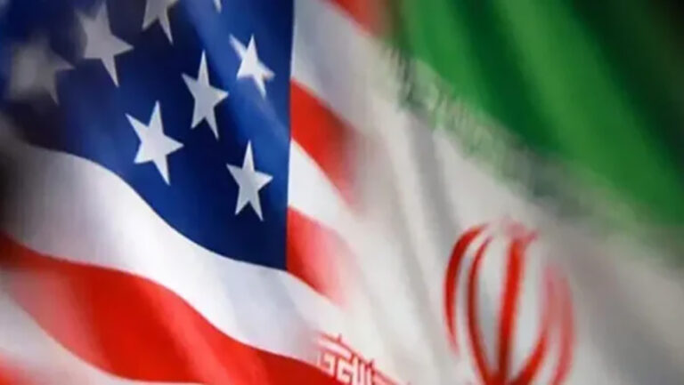 ایران اور امریکا کے درمیان مجوزہ مفاہمتی یادداشت کی تفصیلات سامنے آ گئیں