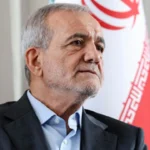 ایران دباؤ یا ذلت کے تحت مذاکرات نہیں کرے گا،ایرانی صدر