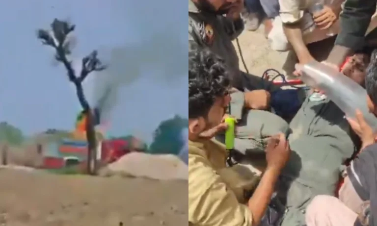 مودی حکومت پر حج پر جانے والے مسلمانوں کی نگرانی کے الزامات