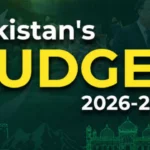آئندہ مالی سال 2026-27 کا وفاقی بجٹ آج پیش ہوگا