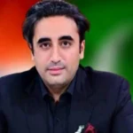 اسلام آباد معاہدے پر دستخط کا قریب آ جانا تاریخی لمحہ ہے،بلاول