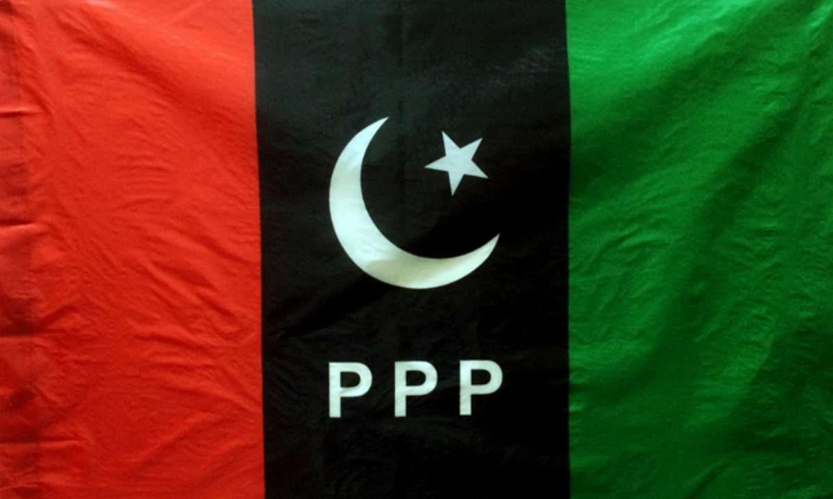 انتخابات 2026،پی پی نے 35 انتخابی امیدواروں کا اعلان کر دیا