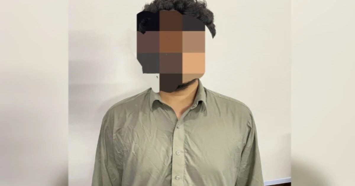 حساس شہری ڈیٹا غیرملکی ایجنسیوں کو فروخت کرنے والا ڈیجیٹل نیٹ ورک بے نقاب