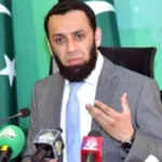 سیاست کیلئے ملک کیخلاف کوئی سازش قابل قبول نہیں،عطا تارڑ