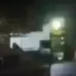 عمران خان اڈیالہ جیل سے پمز ہسپتال منتقل