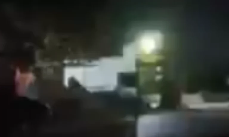 عمران خان اڈیالہ جیل سے پمز ہسپتال منتقل
