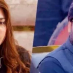 مومنہ اقبال نے ثاقب چدھڑ کے خلاف کیس کی تفصیلات بتا دیں