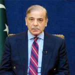 وزیراعظم شہباز شریف کا وینزویلا زلزلہ متاثرین سے اظہارِ یکجہتی