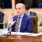 وفاقی کابینہ نے پرائیویٹ حج پالیسی 2027-30 کی منظوری دے دی