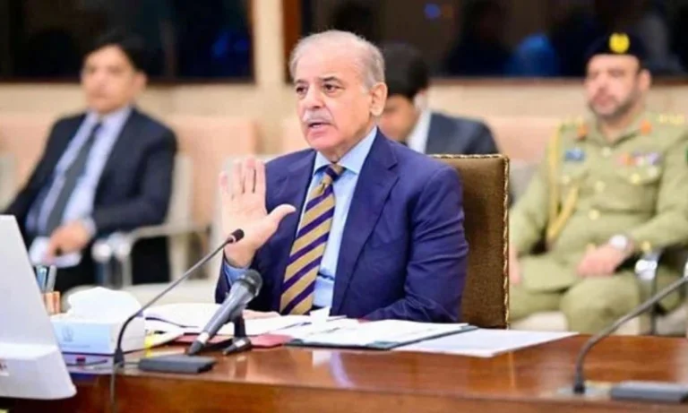 وفاقی کابینہ نے پرائیویٹ حج پالیسی 2027-30 کی منظوری دے دی