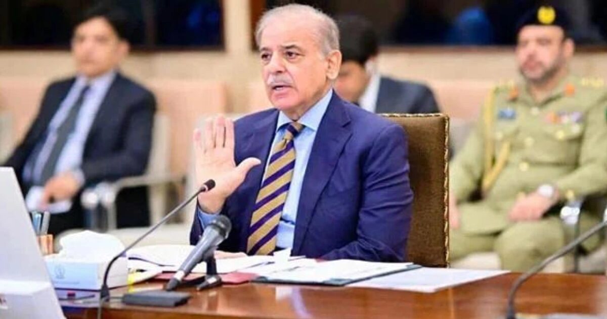 وفاقی کابینہ نے پرائیویٹ حج پالیسی 2027-30 کی منظوری دے دی
