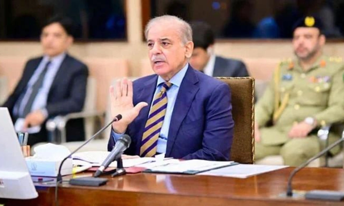 وفاقی کابینہ نے پرائیویٹ حج پالیسی 2027-30 کی منظوری دے دی