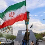 ٹرمپ دعویٰ جھوٹا نکلا،ایران امن معاہدہ مسترد کردیا