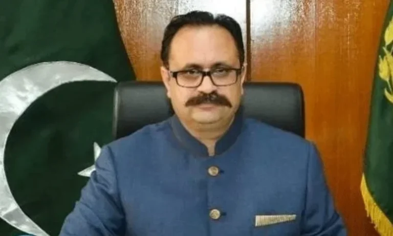 ٹکٹ نہ ملنے پر سردار تنویر الیاس ناراض،پیپلز پارٹی سے علیحدگی کا امکان
