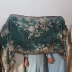 کراچی میں فتنہ الخوارج اور بی ایل اے کے 5 دہشت گرد گرفتار