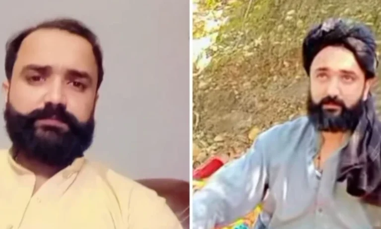 اٹک میں مبینہ پولیس مقابلہ،مطلوب ملزم اور ایک اور شخص ہلاک