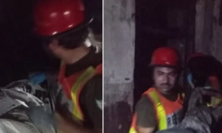 تہکال پایان میں آتشزدگی،ایک ہی خاندان کے 6 افراد جان کی بازی ہار گئے
