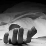 جنات اور کالے جادو کے شبہے میں بچی کوزندہ جلادیاگیا