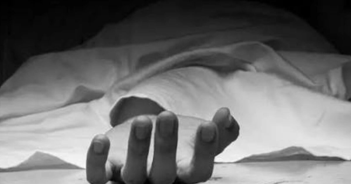 جنات اور کالے جادو کے شبہے میں بچی کوزندہ جلادیاگیا