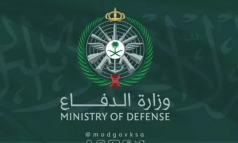 سعودی فضائی دفاع نے یمن سے داغے گئے میزائل تباہ کر دیے
