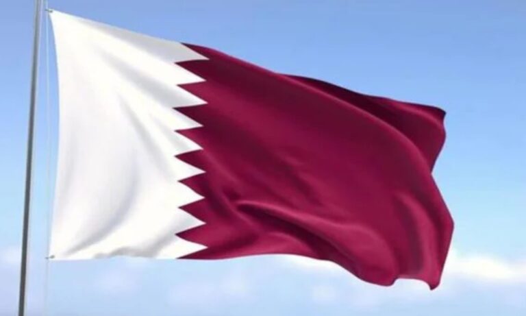 قطر نے ایران کے خلاف فوجی کارروائی میں شمولیت کی خبروں کو مسترد کر دیا
