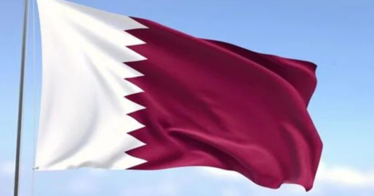قطر نے ایران کے خلاف فوجی کارروائی میں شمولیت کی خبروں کو مسترد کر دیا