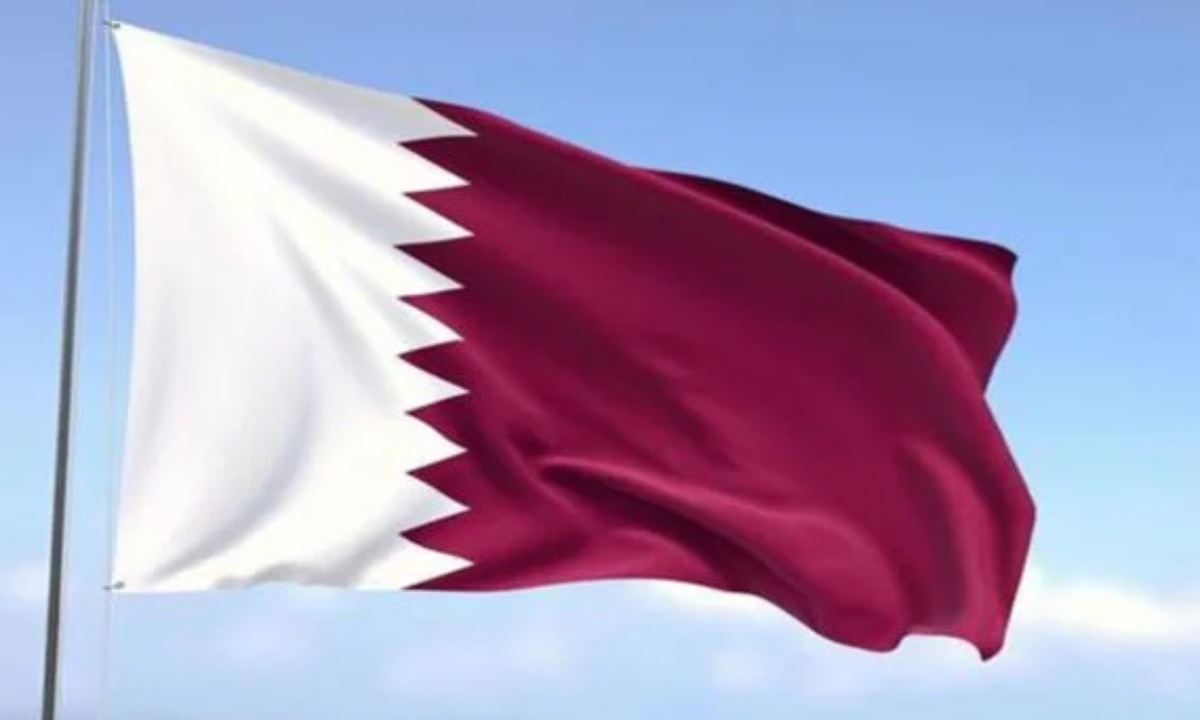 قطر نے ایران کے خلاف فوجی کارروائی میں شمولیت کی خبروں کو مسترد کر دیا