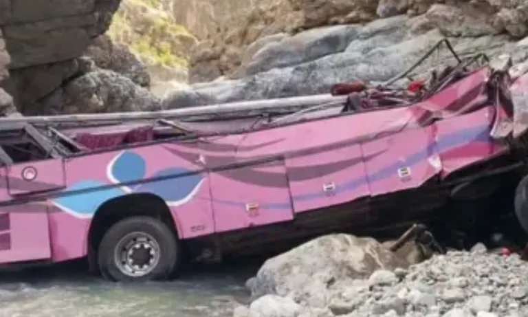 ژوب حادثہ،ڈرائیور کا سواری سے جھگڑا ہوا تھا