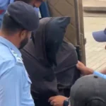 گروپ کیپٹن عاصم طارق قتل کیس:خاتون کا بیان ریکارڈ،واٹس ایپ چیٹ بھی تفتیش کا حصہ بن گئی