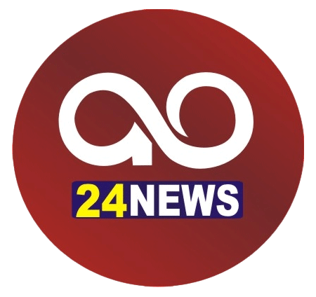abs24news