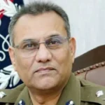 آئی جی پنجاب عبدالکریم نے 3 افسران کے تقرر و تبادلے کردیئے