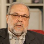 آبنائے ہرمز کھولنے کے لیے ایران نے امریکا کے سامنے 6 شرائط رکھ دیں