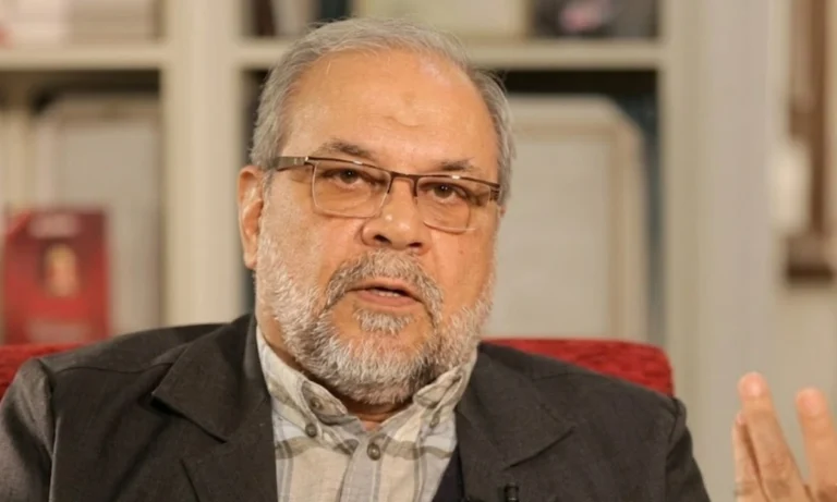 آبنائے ہرمز کھولنے کے لیے ایران نے امریکا کے سامنے 6 شرائط رکھ دیں