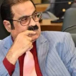 آزاد کشمیرانتخابات،چوہدری یاسین کا دھاندلی کا الزام