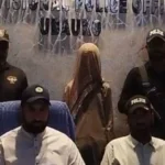 اوباڑو میں 7 سالہ بچے سے مبینہ زیادتی، مرکزی ملزم گرفتار