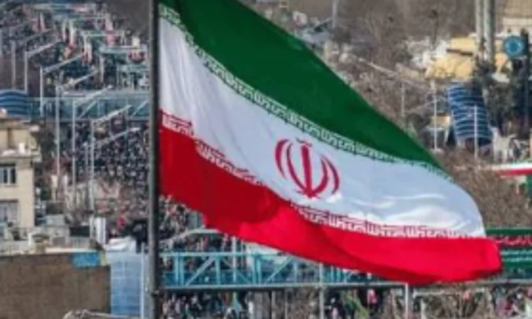 ایران کا امریکا اور اسرائیل کو سخت انتباہ،کسی بھی حملے کا بھرپور جواب دینے کا اعلان