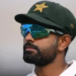 دورہ انگلینڈ،بابر اعظم کو میڈیا سے دور رکھنے کی تجویز