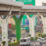 راولپنڈی میں 4 اگست کو مقامی تعطیل کا اعلان