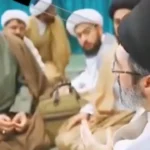 صحت سے متعلق افواہوں کے درمیان مجتبیٰ خامنہ ای کی ویڈیو منظرعام پر آگئی