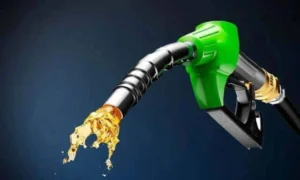 پیٹرول 77 پیسے مہنگا، ڈیزل کی قیمت میں ایک روپے 3 پیسے کمی