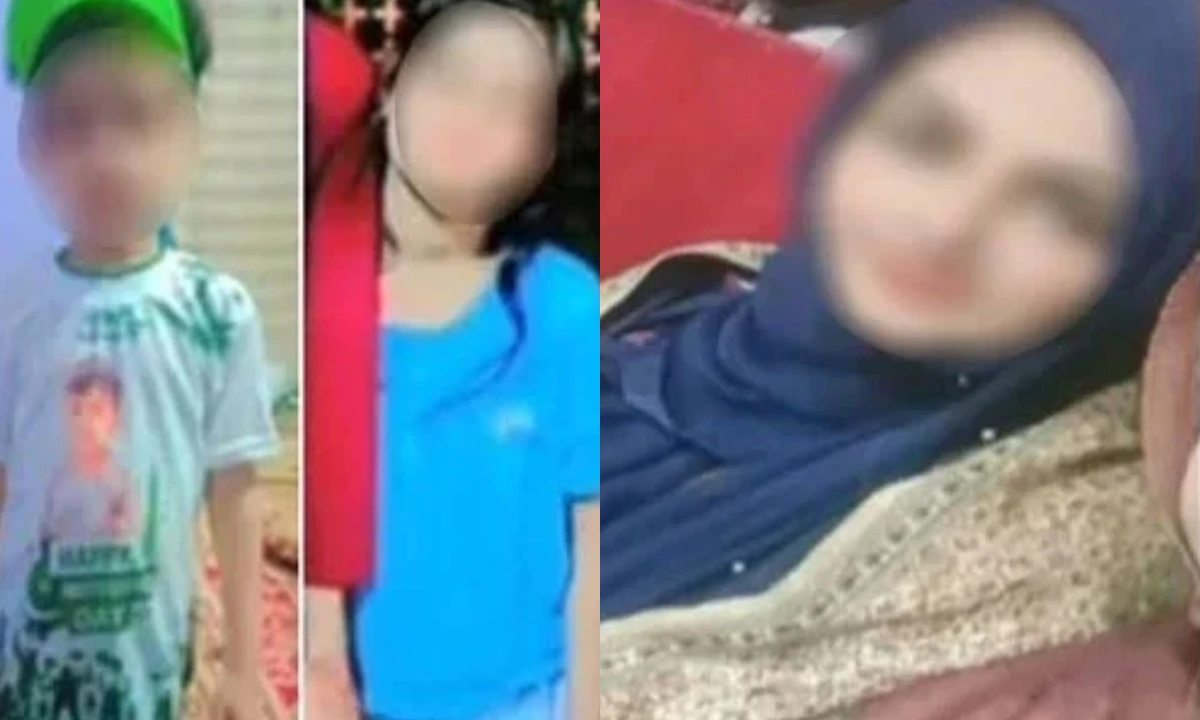 سرجانی قتل کیس کا ملزم پولیس مقابلے میں مارا گیا