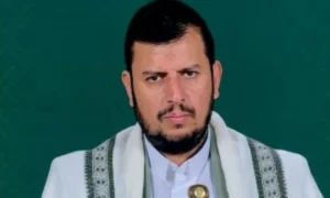 مکہ مکرمہ کو نشانہ بنانے کا سوچ بھی نہیں سکتے،حوثی رہنما