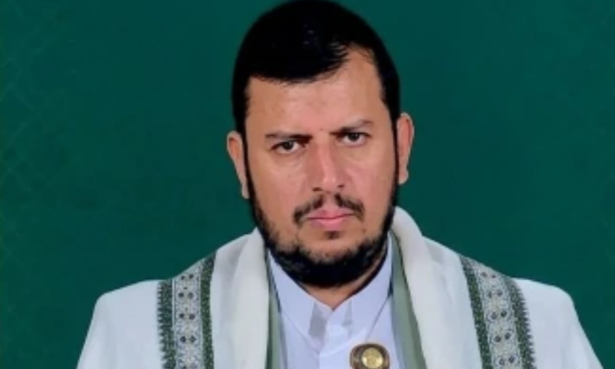 مکہ مکرمہ کو نشانہ بنانے کا سوچ بھی نہیں سکتے،حوثی رہنما