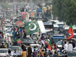 watermarked 174